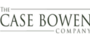 Thumb 4584 the case bowen company