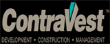 460 contravest inc