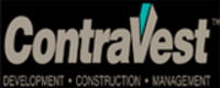 Contravest