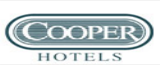 461 cooper companies