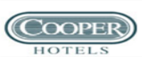 Cooper Hotels