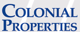 4615 colonial properties inc