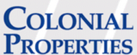 Colonial Properties, Inc.