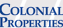 Thumb 4615 colonial properties inc