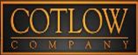 Cotlow Co.