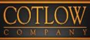 Thumb 4625 cotlow company