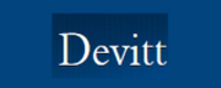 Devitt & Associates, Inc.
