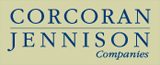 465 corcoran jennison companies