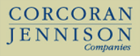 Corcoran Jennison Cos.