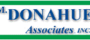Thumb 4650 m donahue associates inc