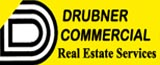 4654 drubner commercialreal estate services