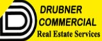 Drubner Commercial Real Estate Services