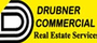 Thumb 4654 drubner commercialreal estate services