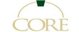 466 core properties llc