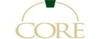 Core Properties, LLC