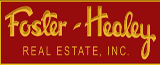 4673 foster healey real estate inc