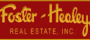 Thumb 4673 foster healey real estate inc