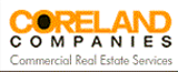468 coreland companies