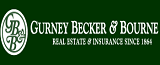 4697 gurney becker bourne real estate insurance