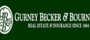 Thumb 4697 gurney becker bourne real estate insurance