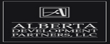 47 alberta development partners llc