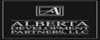 Alberta Development Partners, LLC