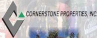 Cornerstone Properties, Inc.