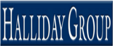 4700 halliday group