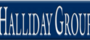 Thumb 4700 halliday group