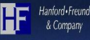 Thumb 4703 hanford freund company