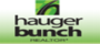 Thumb 4710 hauger bunch inc