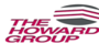 Thumb 4720 the howard group tcn worldwide