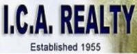 I.C.A. Realty, Corp.