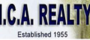 Thumb 4723 ica realty corp