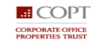 473 corporate office properties trust