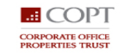 Corporate Office Properties Trust