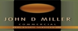 4732 john d miller real estate services