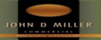 John D. Miller Real Estate Services