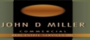 Thumb 4732 john d miller real estate services