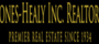 Thumb 4734 jones healy inc realtors