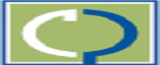 474 cortland partners