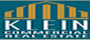 Thumb 4745 klein commercialreal estate inc
