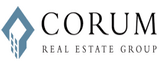 475 corum real estate group