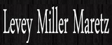 4759 levey miller maretz