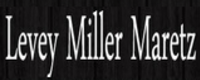 Levey Miller Maretz