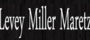 Thumb 4759 levey miller maretz
