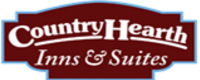 Country Hearth Inns & Suites