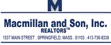 4762 macmillan and son inc