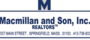 Thumb 4762 macmillan and son inc