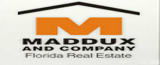 4763 maddux and company